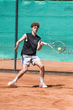 Bild 118 - Dr. Loges Cup